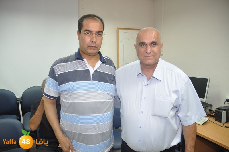 abo el nemer n625 (10).JPG